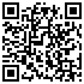 qrcode für Lappkabel ÖLFLEX SERVO 2YSLCY- - LAPP JB 4G35 control line