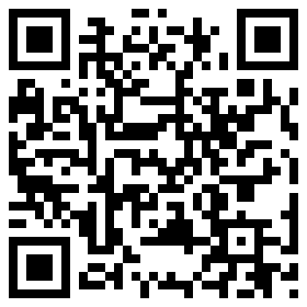 qrcode für ABB 7TAG009750R0019