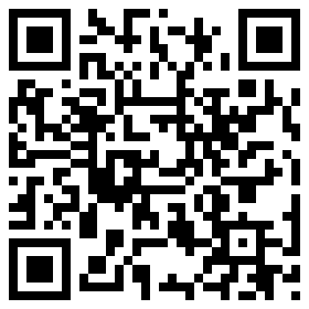 qrcode für Microsoft NSB-00191