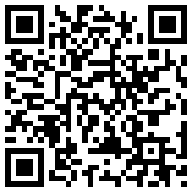 qrcode für Lappkabel ÖLFLEX SERVO 2YSLCY- - LAPP JB 4G50 control line