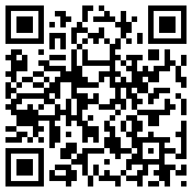 qrcode für Lappkabel ÖLFLEX SERVO 2YSLCY- - LAPP JB 4G50 control line