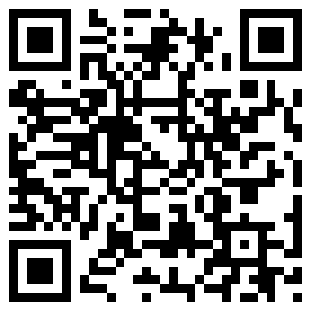 qrcode für Lappkabel ÖLFLEX SERVO 2YSLCY- - LAPP JB 4G70 control line
