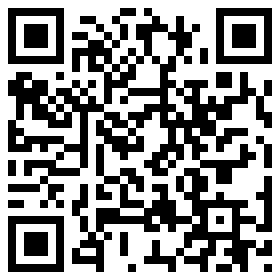qrcode für Lappkabel ÖLFLEX SERVO 2YSLCY- - LAPP JB 4G120 control line