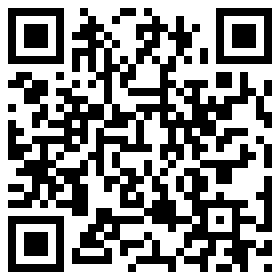 qrcode für WAGO 50008184 - 