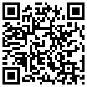 qrcode für Microsoft NSI-00168