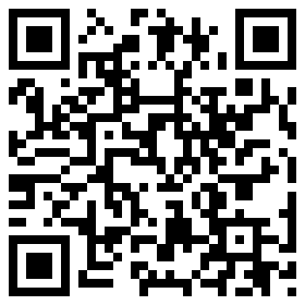 qrcode für Microsoft NSI-00220