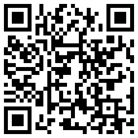 qrcode für Microsoft NSI-00194