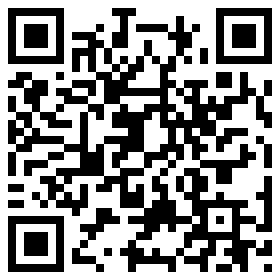 qrcode für Draytek V2766AX-DE-AT-CH