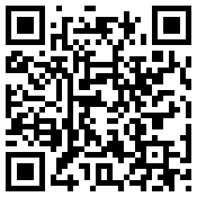 qrcode für Acer UM.SXXEE.X01