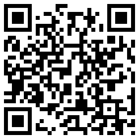 qrcode für ABB 7TAG009750R0026