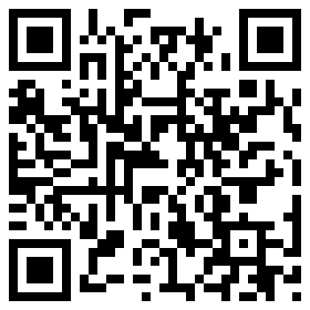 qrcode für Samsung SM-S926BZKDEUB