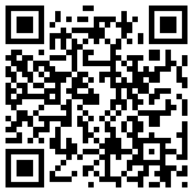 qrcode für JUNG LC995KO5255