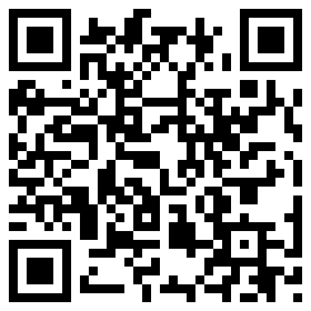 qrcode für Spelsberg RK4/07L-LEER - terminal block housing RK 4/07 619 907 01 110x110