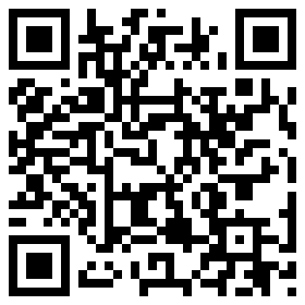 qrcode für Lappkabel ÖLFLEX SERVO 2YSLCY- - LAPP JB 4G150 control line