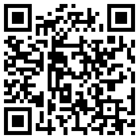 qrcode für Corsair CP-9020295-EU