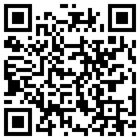 qrcode für Busch Jaeger 3015 EWN-53 - 
