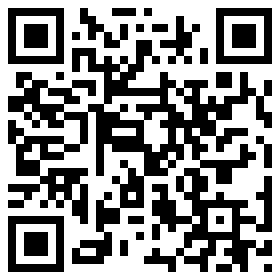 qrcode für Lappkabel ÖLFLEX SERVO 2YSLCY- - LAPP JB 4G185 control line