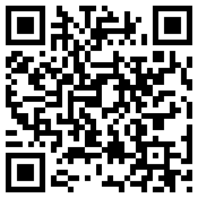 qrcode für Lappkabel ÖLFLEX SERVO 2YSLCYK - LAPP JB 3X1 5 3G0 25 BK control line