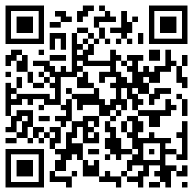 qrcode für Lappkabel ÖLFLEX SERVO 2YSLCYK - LAPP JB 3G0 5 3x2 5 BK control line