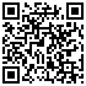 qrcode für Lappkabel ÖLFLEX SERVO 2YSLCYK - LAPP JB 3X4 3G0 75 BK control line