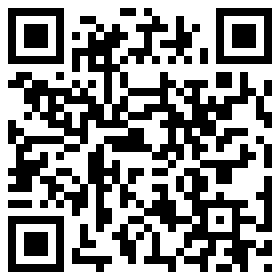 qrcode für ABB 7TAG054670R0003