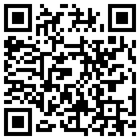 qrcode für Lappkabel ÖLFLEX SERVO 2YSLCYK - LAPP JB 3X6 3G1 BK control line