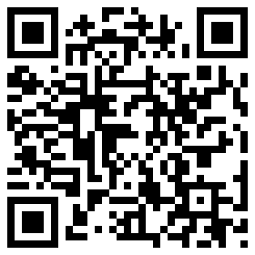 qrcode für JUNG LC995KO5256