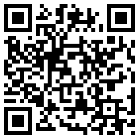 qrcode für JUNG LC995KO5257