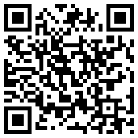 qrcode für Berker 47517209 - 