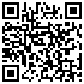 qrcode für Schneider Electric ZB2BY2966 - legend - 30 x 40 mm - black - reverse, slow