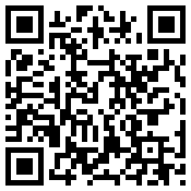 qrcode für JUNG LC995KO5258