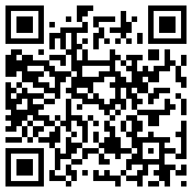 qrcode für Corsair CP-9020297-EU