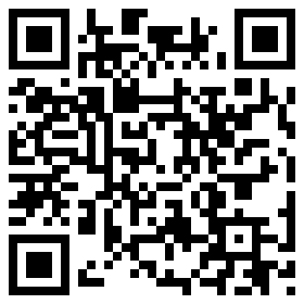 qrcode für Lappkabel ÖLFLEX-SERVO 2YSLCYK - LAPP ÖLFLEX SERVO 2YSLCYK JB 3x185 3G35 BK control line