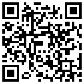 qrcode für Lappkabel ÖLFLEX SERVO 9YSLCY- - LAPP JB 4G1 5 control line