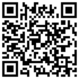 qrcode für UBIQUITI NETWORKS USW-Flex-2.5G-8 Switch 8xRJ45 2.5 GBit fanless