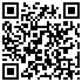 qrcode für Acer UM.TXXEE.001