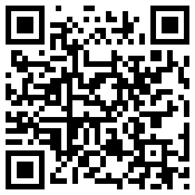 qrcode für JUNG LC995KO5259