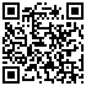 qrcode für Asus 90NB1441-M00620