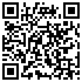 qrcode für XEROX 497K17720