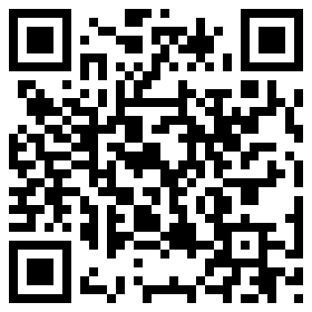 qrcode für Lappkabel ÖLFLEX SERVO 9YSLCY- - LAPP JB 4G1 5 control line