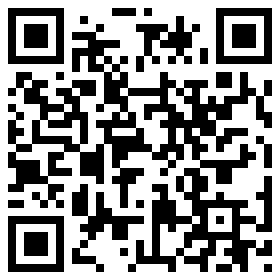 qrcode für HPE P47789-B21-2