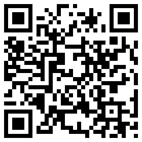qrcode für Lappkabel ÖLFLEX SERVO 9YSLCY- - LAPP JB 4G2 5 control line
