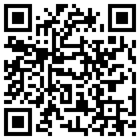 qrcode für Lappkabel ÖLFLEX SERVO 9YSLCY- - LAPP JB 4G2 5 control line