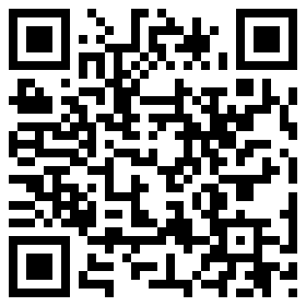 qrcode für Xaver Bechtold UL-CSA-H07V2-K 1,5 A - 