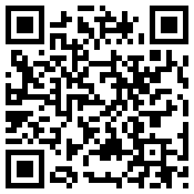 qrcode für Lappkabel ÖLFLEX SERVO 9YSLCY- - LAPP JB 4G2 5 control line
