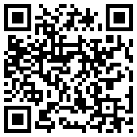 qrcode für StarTech.com USBPLATELP - 2 Port USB A Female Low Profile Slot Plate Adapter 2 Type A Female USB