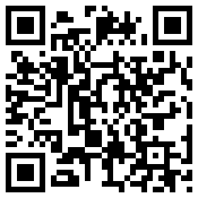 qrcode für Schneider Electric KNB16CN5 - Canalis - tap-off unit for DIN fuse, Neozed size E14 - 16A - 3L+N+PE