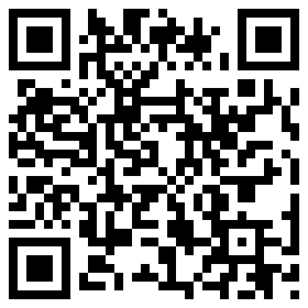 qrcode für Lappkabel ÖLFLEX SERVO 9YSLCY- - LAPP JB 4G4 0 control line