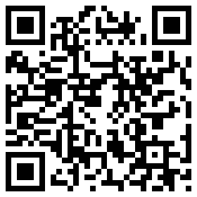 qrcode für Brother ZWPS60106