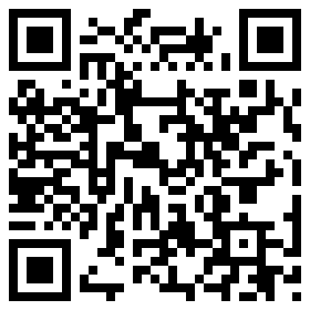 qrcode für Lenovo Non Distri 5D10V82423
